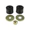 Mevotech 97-89 F53/94-89 F59 Stblzr Link Kit, Mk80084 MK80084 - alternate 2